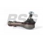 BSG 30-310-066 BSG Наконечник поперечної кермової тяги