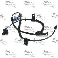 84.837 SIDAT Датчик частота обертання колеса