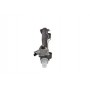 K S00 000 953 BOSCH Кермовий механізм