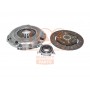 201-17008E IAP QUALITY PARTS Комплект зчеплення