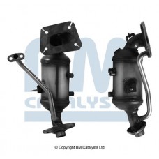 BM92642H BM CATALYSTS Катализатор
