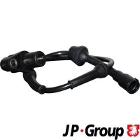 1197103500 JP GROUP Датчик частота обертання колеса