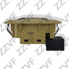 ZVGE4T380C80 ZZVF Вимикач склопідйомник