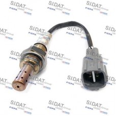 90394 SIDAT датчик кисню