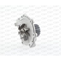 WAP8359.00 OPEN PARTS Водяний насос охолодження двигуна