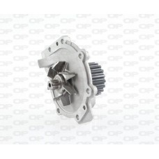 WAP8359.00 OPEN PARTS Водяний насос охолодження двигуна