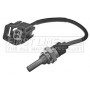 FTS3052 FIRST LINE Датчик температура охолоджувальної рідини