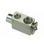1238301184 ÜRO Parts Розширювальний клапан кондиціонера