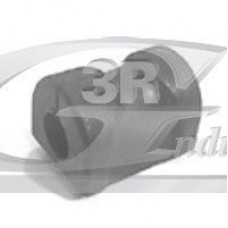 60127 3RG Опора стабілізатора