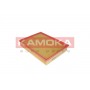 F208401 KAMOKA Повітряний фільтр