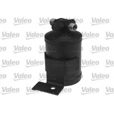 508892 VALEO Осушувач кондиціонера