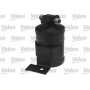 508892 VALEO Осушувач кондиціонера