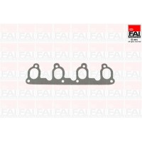 IM241 FAI AutoParts Комплект прокладок впускний колектор