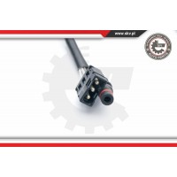 09SKV612 ESEN SKV датчик кисню