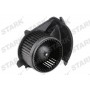 SKIB-0310113 Stark Вентилятор салону