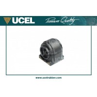 61196 UCEL Опора стабілізатора