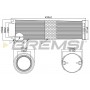 FA1055 BREMSI Повітряний фільтр