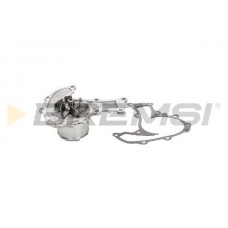 WP0558 BREMSI Водяний насос охолодження двигуна