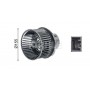 WG2179886 WILMINK GROUP Вентилятор салону