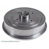 ADG04702 BLUE PRINT Гальмівний барабан