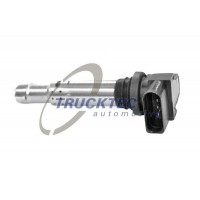 07.17.020 TRUCKTEC AUTOMOTIVE Котушка запалювання