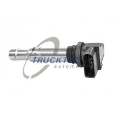 07.17.020 TRUCKTEC AUTOMOTIVE Котушка запалювання