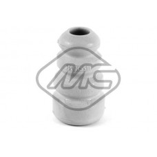 40510 METALCAUCHO Буфер амортизація
