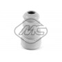 40510 METALCAUCHO Буфер амортизація