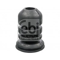 08384 FEBI BILSTEIN Буфер амортизація