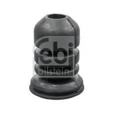 08384 FEBI BILSTEIN Буфер амортизація