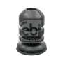 08384 FEBI BILSTEIN Буфер амортизація