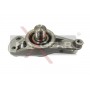 54-0473 MAXGEAR НАТЯЖИТЕЛЬ РЕМЕНЯ, клиновой зубча