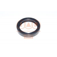 304-12012 IAP QUALITY PARTS Ущільнювальне кільце вала, Привідний вал