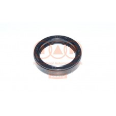 304-12012 IAP QUALITY PARTS Ущільнювальне кільце вала, Привідний вал