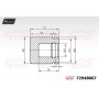 72948067 MAXTECH Поршень корпус скоби гальма