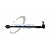 02.37.049 TRUCKTEC AUTOMOTIVE Поперечна рульова тяга