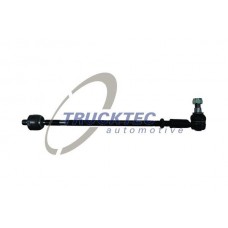 02.37.049 TRUCKTEC AUTOMOTIVE Поперечна рульова тяга
