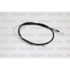 PC3019 PATRON Тросик, cтояночный тормоз