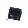 85-9056 MAXGEAR Стартерна акумуляторна батарея