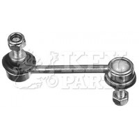 KDL6280 KEY PARTS Тяга стійка стабілізатор
