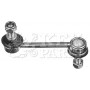 KDL6280 KEY PARTS Тяга стійка стабілізатор