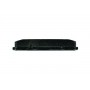 8DB 355 007-471 HELLA PAGID Комплект гальмівних колодок дисковий гальм