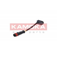 105047 KAMOKA Сигналізатор зносу гальмівних колодок