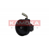 PP116 KAMOKA Гідравлічний насос кермове управління