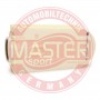 35005-LF-PCS-MS MASTER-SPORT GERMANY Повітряний фільтр
