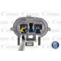 V52-72-0089 VEMO Датчик частота обертання колеса