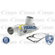 V40-99-0019 VEMO Корпус термостата
