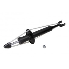 11-0371 MAXGEAR Амортизатор