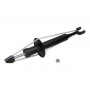 11-0371 MAXGEAR Амортизатор