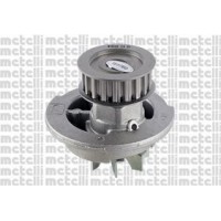 WG1790236 WILMINK GROUP Водяний насос охолодження двигуна